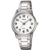 Reloj Casio Señora LTP-1303D-7B
