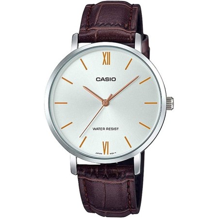Reloj Casio Señora LTP-VT01L-7B