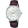 Reloj Casio Señora LTP-VT01L-7B