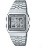 Reloj Casio Caballero A500WA7D