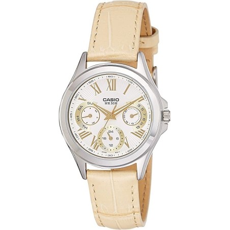 Reloj Casio Señora LTP-E308L-7A