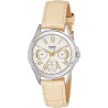 Reloj Casio Señora LTP-E308L-7A