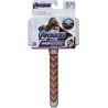 Martillo de combate Thor Avengers Hasbro B0445