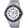 Reloj Casio Caballero MRW-200HD-7B