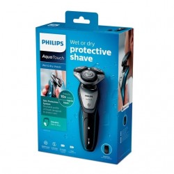 Máquina afeitar Philips...