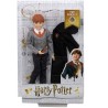 Harry Potter Muñeco Ron Weasley 30cm