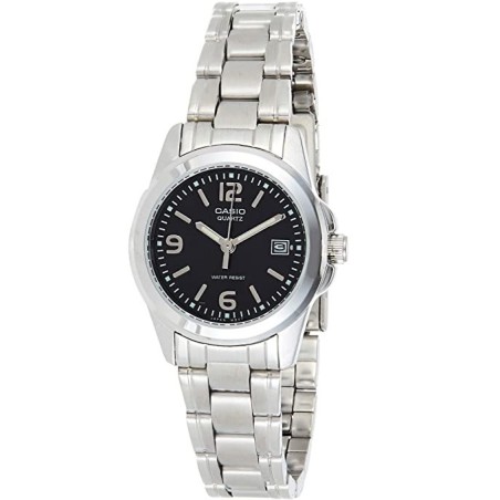 Reloj Casio Señora LTP-1215A-1A