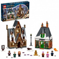 Lego Harry Potter 76388...
