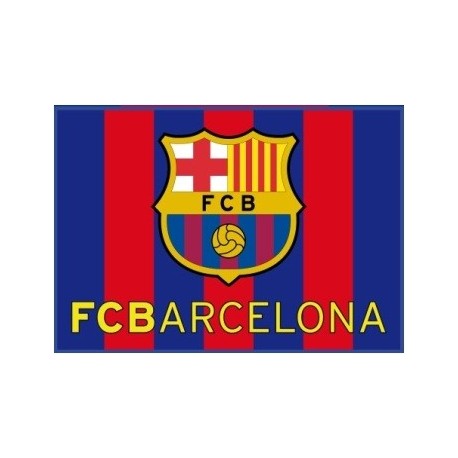 Bandera del Barcelona Clásica
