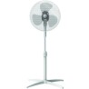 Ventilador de pie FM PX-40 aspas 40cm diámetro 40W