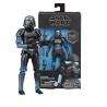 Figura Stormtrooper Shadow 15cm Hasbro E9622 edad +4 años