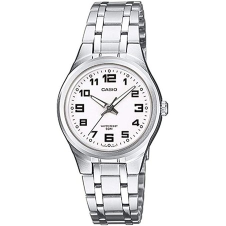 Reloj Casio Señora LTP-1310PD-7B