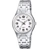 Reloj Casio Señora LTP-1310PD-7B