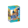 Playmobil 70714 SCOOBY-DOO! Figura Coleccionable Policía