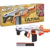 Nerf Lanzador Totalmente motorizado Ultra Select Hasbro F0958