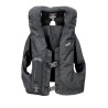 Chaleco de Seguridad con AirBag Hit Air hípica MLV2-H
