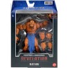 Masters of the Universe Masters del Universo Revelation Figura Beast Man Mattel GYV16 Edad +6 años Netflix