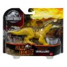 Dinosaurio juguete Shringasaurus Dino Escape Jurassic World Mattel HCL84