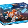Playmobil 70673 Set de Regalo Espacio Edad: 4+ - Tienda juguetes playmobil