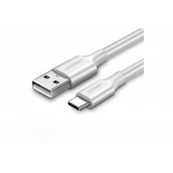 Ugreen Cable USB 2.0 A tipo...