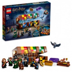 Lego Harry Potter 76399...