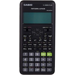 Calculadora Casio FX-350ES...