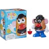 Hasbro- Playskool Mr. Potato Incluye 12 Piezas para Mezclar y Combinar F1079