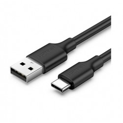 Ugreen Cable USB 2.0 A USB...