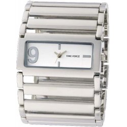 Reloj Time Force mujer TF3022L02M