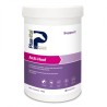 Acti-Hoof Plusvital 750 g suplemento en polvo para caballos con a cascos débiles y quebradizos