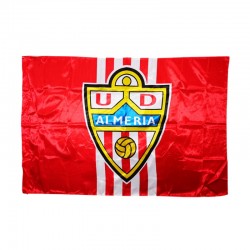 Bandera Unión Deportiva...