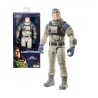 Muñeco Pixar Lightyear Buzz XL-01 grande Figura 30 cm de juguete articulado, edad +4 años Mattel HHK31