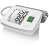 Tensometro de Brazo Medisana BU512 digital 90 memorias para 2 usuarios