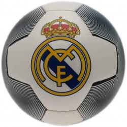 Balón Real Madrid Talla 5...