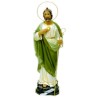 Figura San Judas 35cm