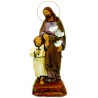 Figura San José 24cm