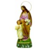 Figura San José 24cm