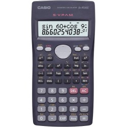 Casio FX-95MS Calculadora...