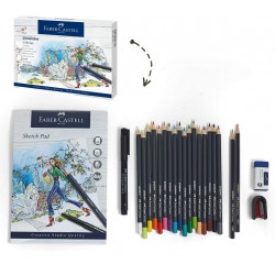 Faber-Castell 114714...