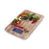 Peso balanza digital eelctrónica de cocina MX Onda MX-PC2103 fruta