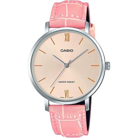 Reloj Casio Señora LTP-1130A-7B