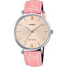 Reloj Casio Señora LTP-1130A-7B