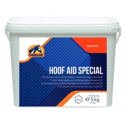 Hoof Aid Special - Cavalor...