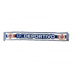 Real Club Deportivo de La...