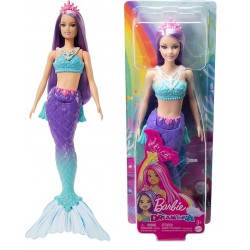 copy of Muñeca Barbie...