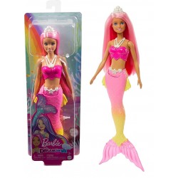 copy of Muñeca Barbie...