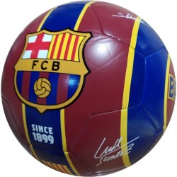 Balón Fútbol Club Barcelona...
