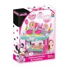 Mi primera cocina Minnie Mouse 12 accesorios edad + 3 años