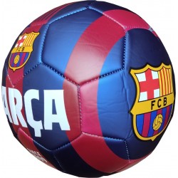 copy of Balón Fútbol Club...