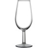 Pasabache Copa Catavino cristal 15,5 cl. Sherry caja de 24 Unidades